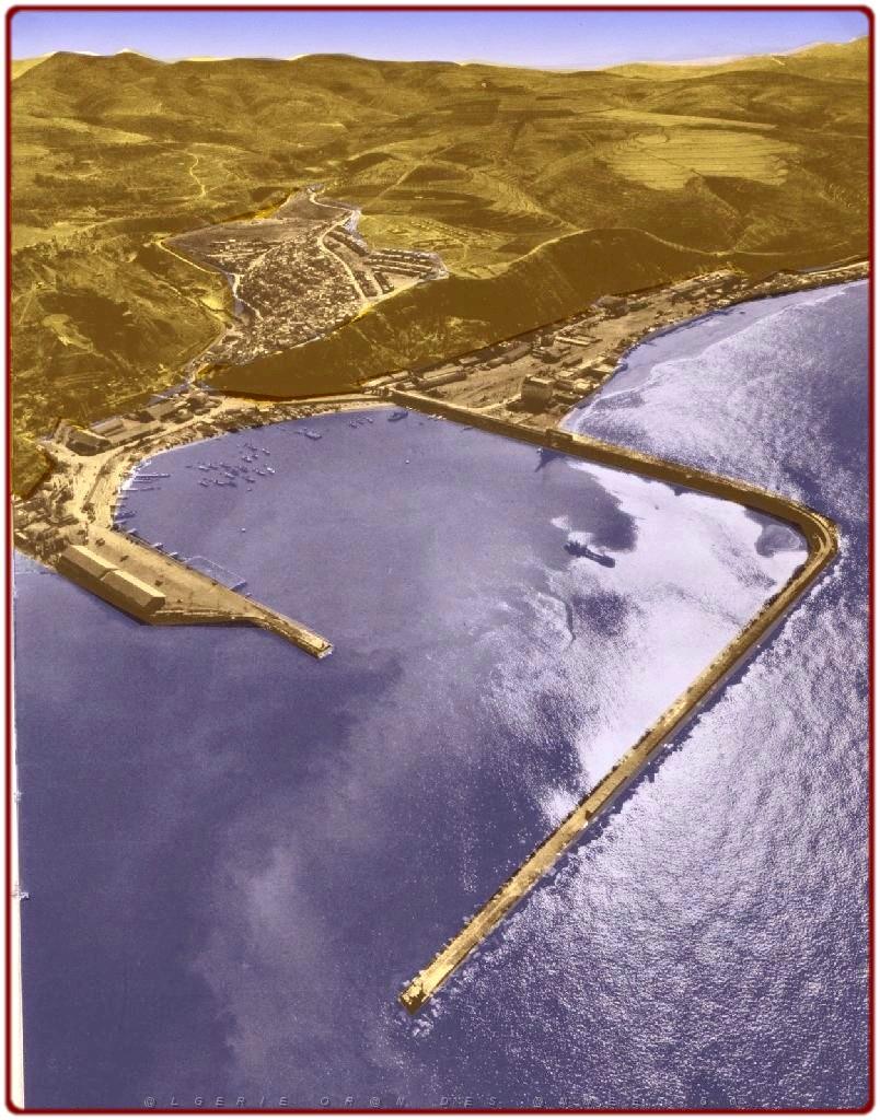 BENI SAF.jpg